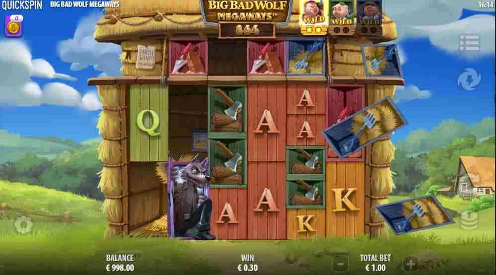 Fastest Detachment Casino Aussie-land Spell Of Odin Slot 2021 Merely Instant Withdrawal Casino