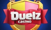 £1000 Duelz Casino