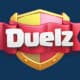 Duelz-casino-logo