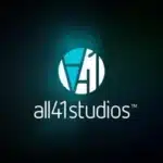 all41-studios-250x250