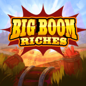 BigBoomRiches_Button_Square