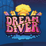 Play Dream Diver Slot Game