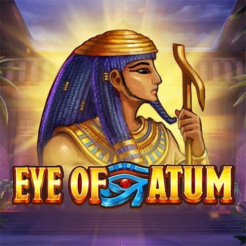 eyeofatum_thumbnail_square_500