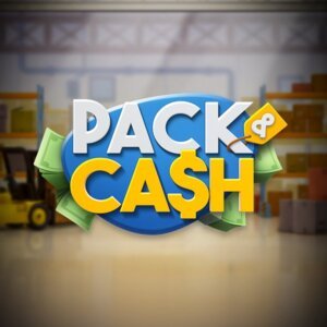 Pack and Cash 600x600