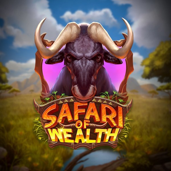 safariofwealth_lobby_banner2_600x600