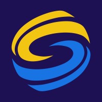 storm games logo