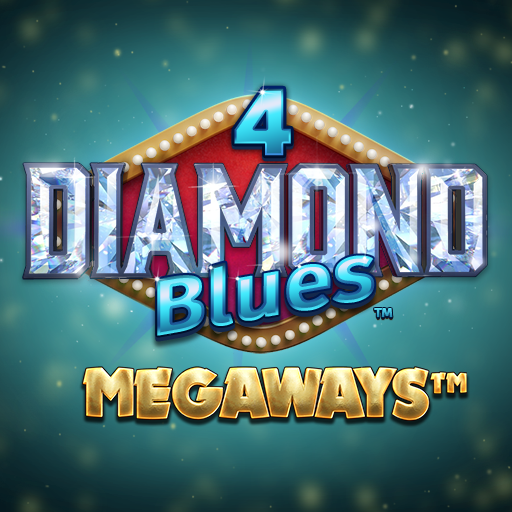 4DiamondBlues_Button_500x500