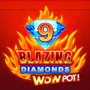 9BlazingDiamondsWowpot_Button_Square