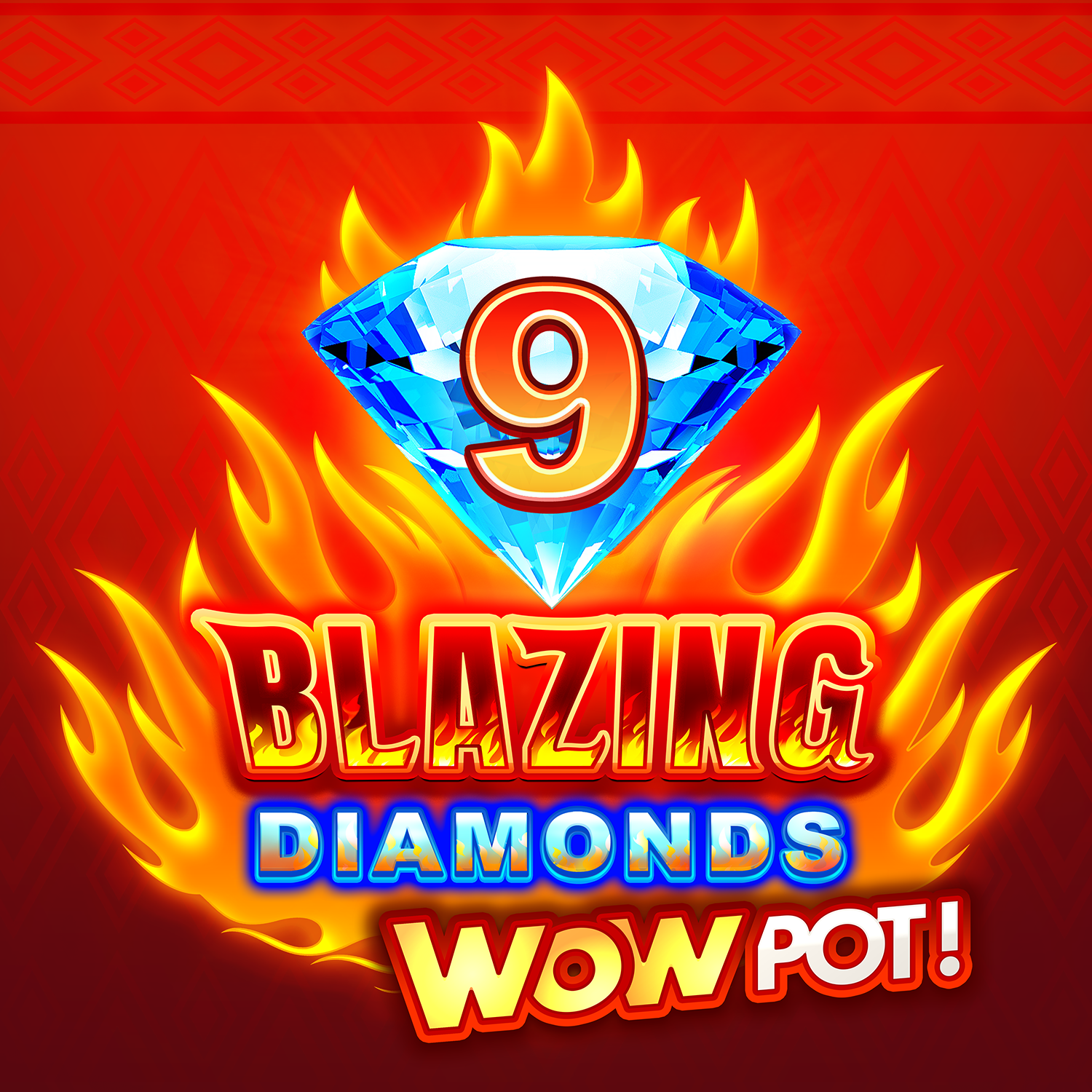 9BlazingDiamondsWowpot_Button_Square