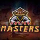 Casino Masters Casino Logo