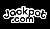 Jackpot.com Casino Logo