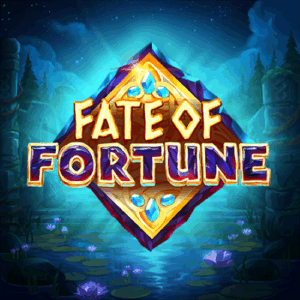 Fate_of_Fortune_500x500