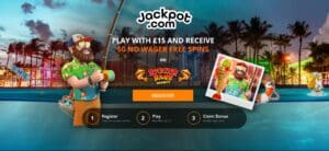 jackpot.com offer