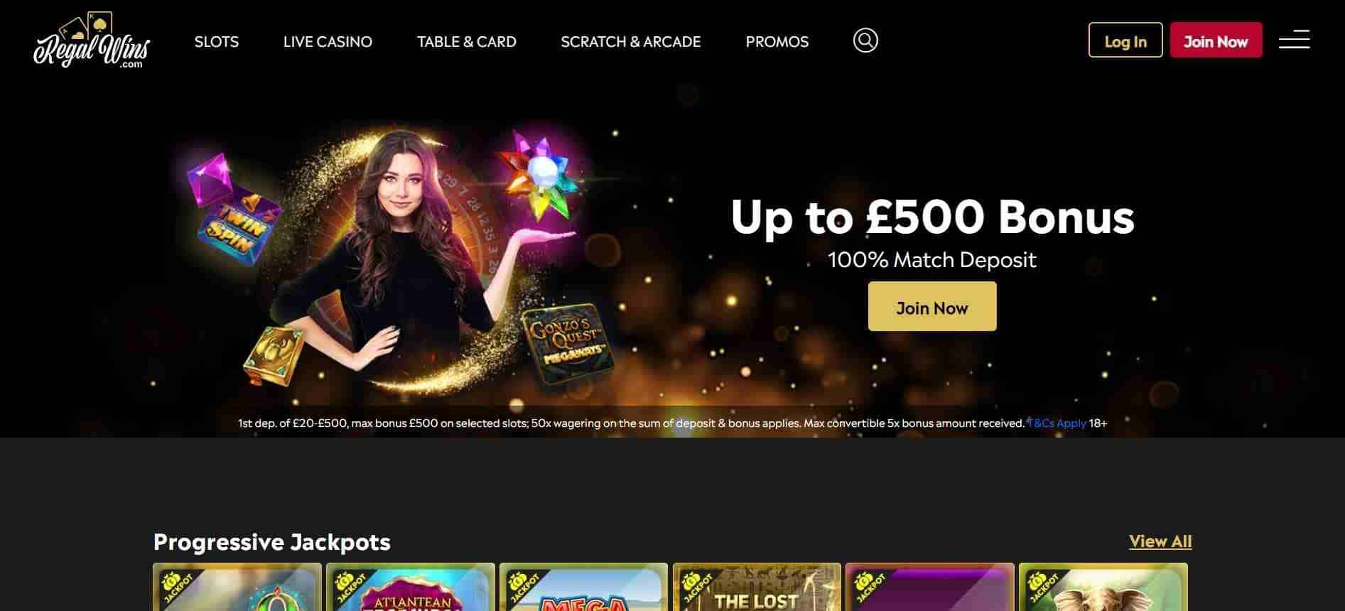 sizzling hot deluxe slot review