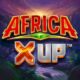 Africa XUP Logo