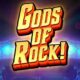 Gods of Rock Slot Logo-compressed