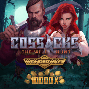 CossacksTheWildHunt_Button_Square_EN