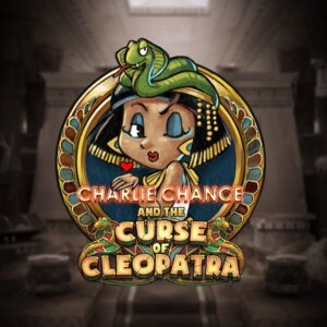 curseofcleopatra 600x600