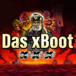 Play Das xBoot Slot Game