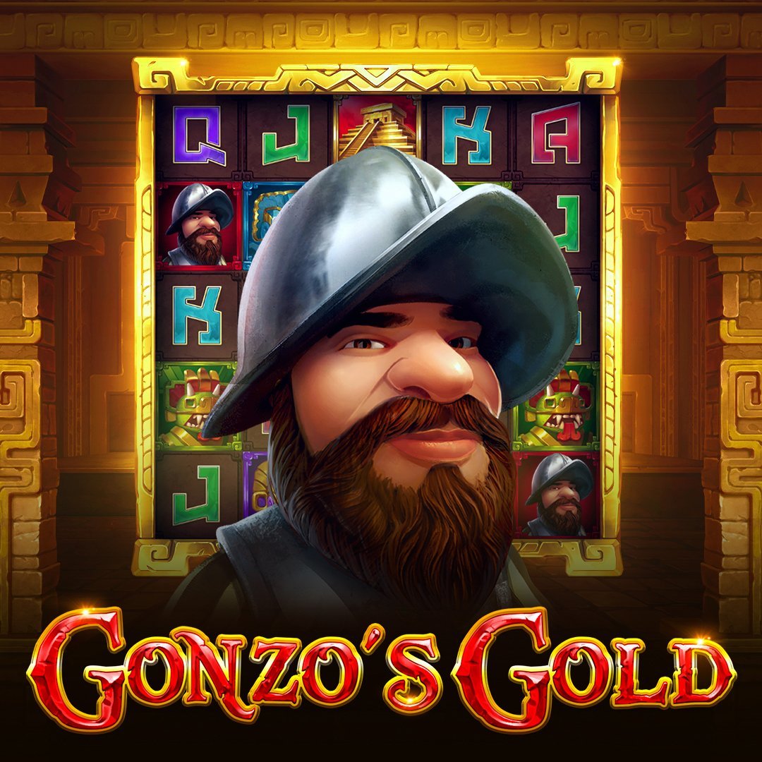 gonzos gold 1080x1080