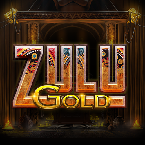 Zulu_Gold 500x500