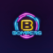 Bompers Slot Logo