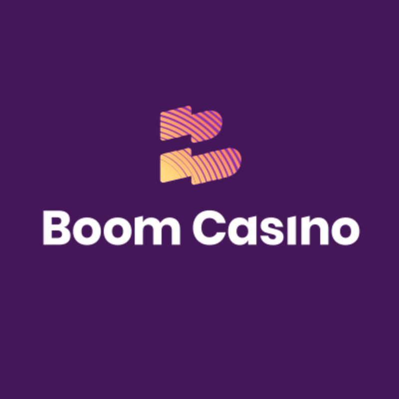 Boom Casino review