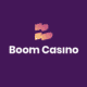 Boom Casino review