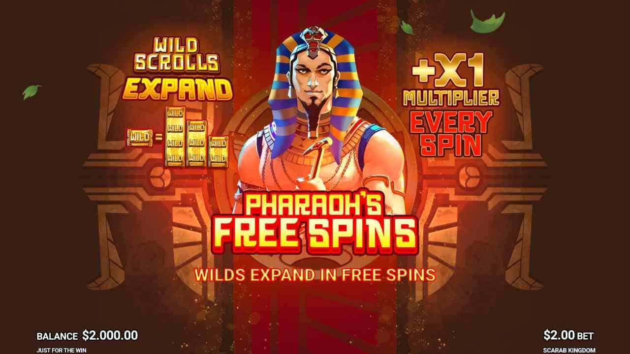 ScarabKingdom_FreeSpins_Intro-compressed