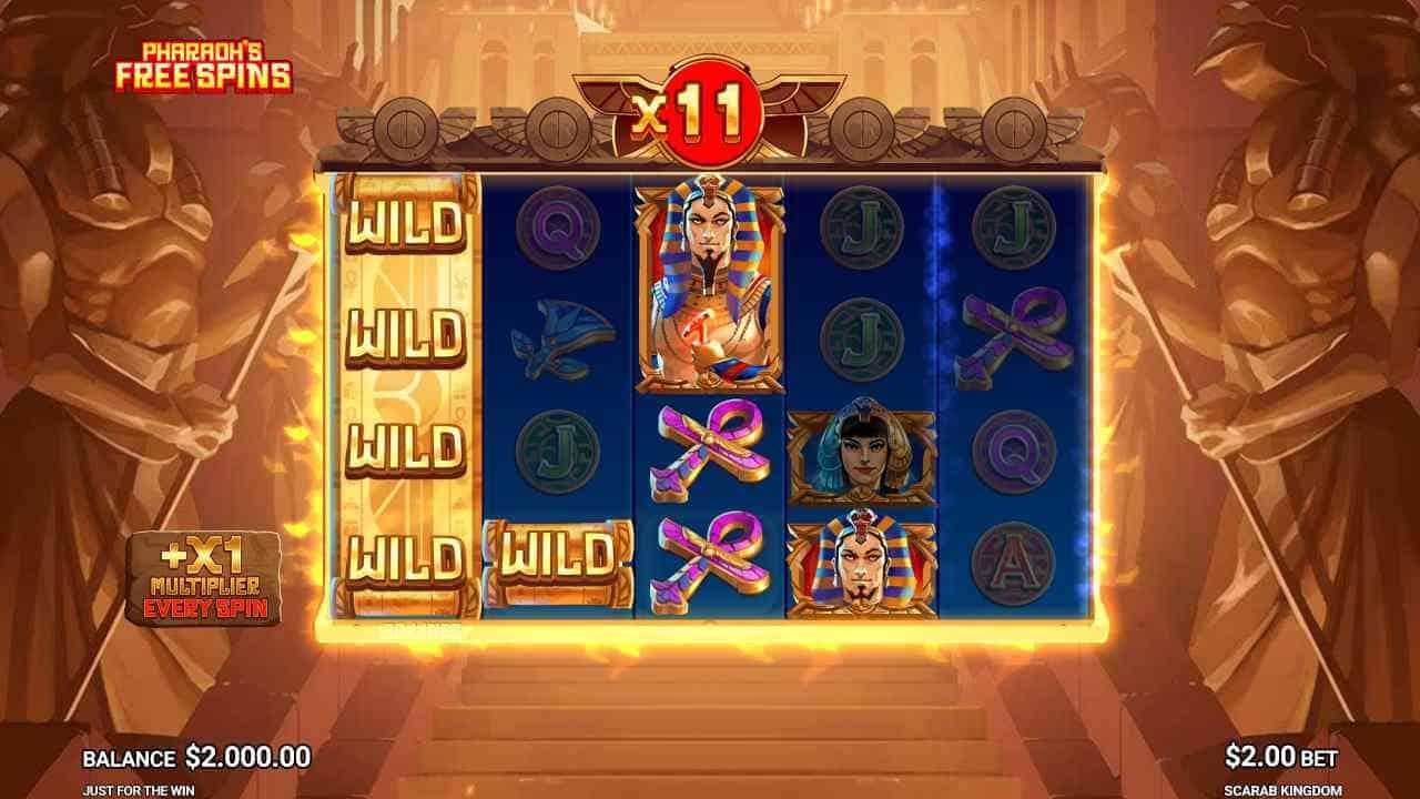 ScarabKingdom_FreeSpins_StackedWild-compressed