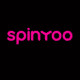 Spinyoo Casino review