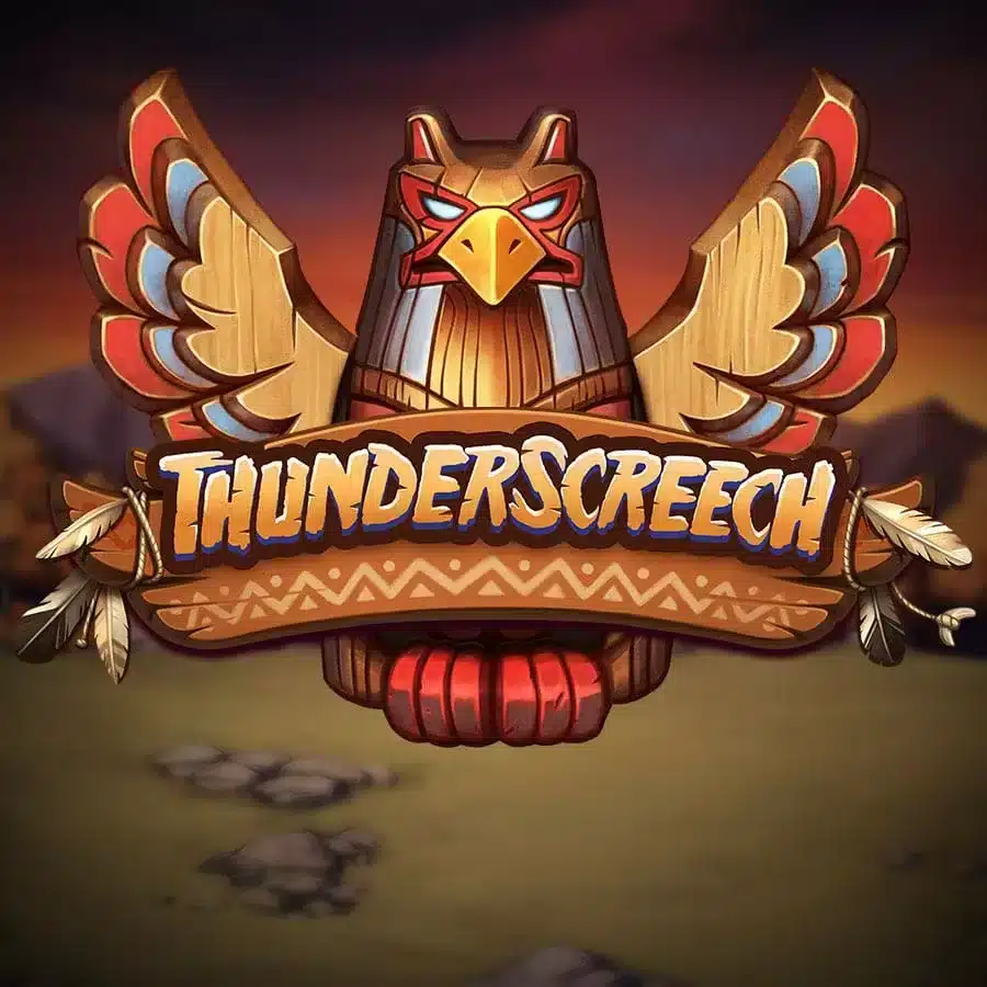 Thunderscreech-Slot-Logo-jpg.webp