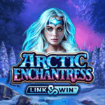 Play Arctic Enchantress Slot Game
