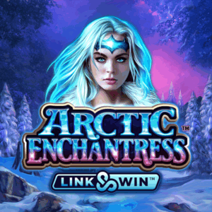 ArcticEnchantress_Button_Logo_EN