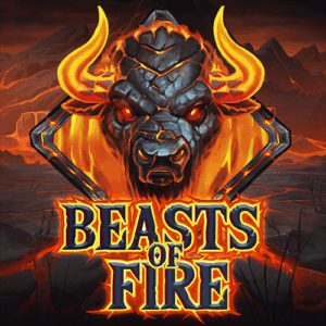 beastoffire_square_thumbnail_500