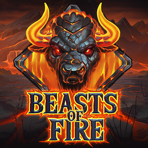 beastoffire_square_thumbnail_500