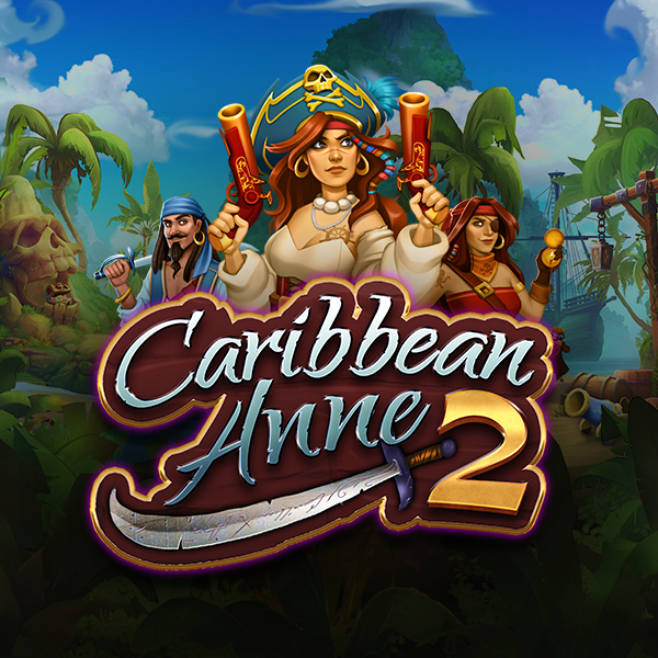 Caribbean Anne 2 600x600