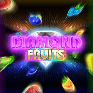 DiamondFruits 800x800