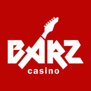 BARZ logo