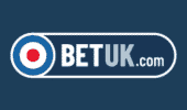 Bet UK Casino Logo 2