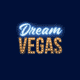 Dream Vegas Casino Logo 1