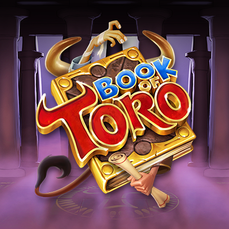 Book of Toro Thumb