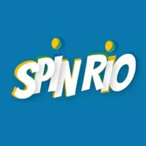 spin rio logo