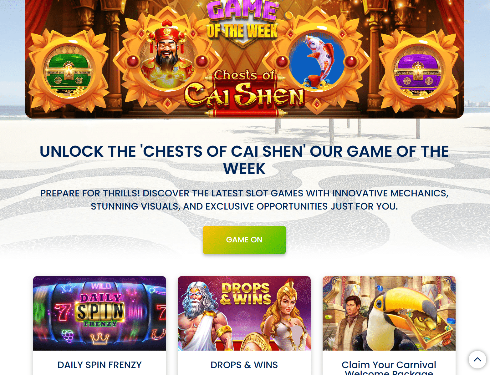 spin rio casino promos