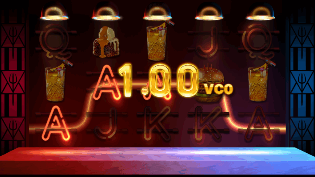 Gordon Ramsay Hell's Kitchen Big Win