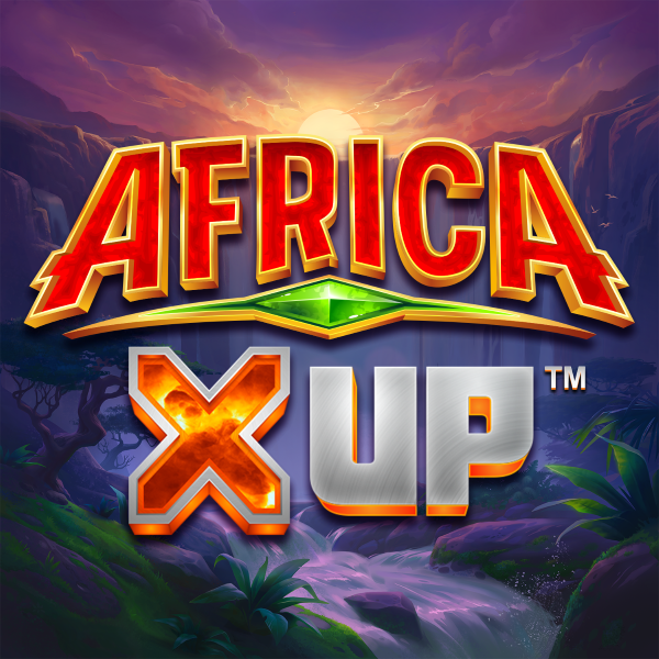 AfricaXUP_Button_600x600