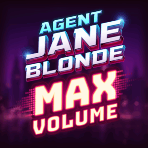 AJBMV_Button_Square_EN