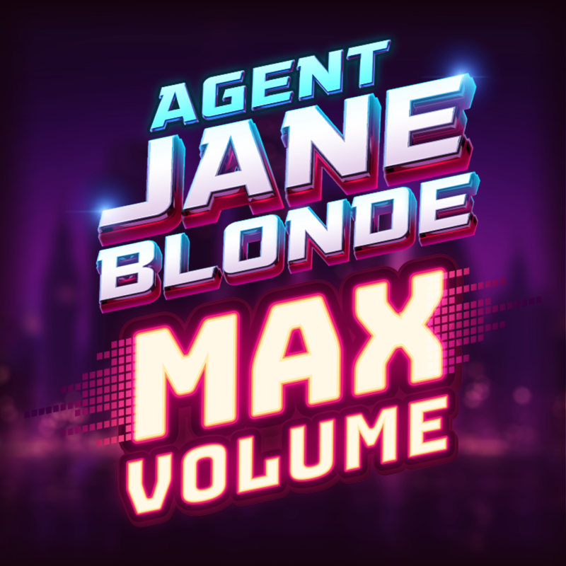 AJBMV_Button_Square_EN