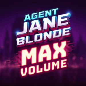 AJBMV_StackedLogo_WithBackground_EN 600x600