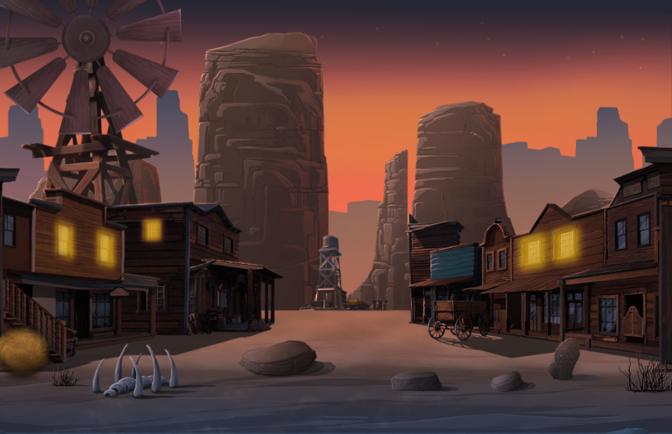 Money Cart Bonus Reels Welcome Page